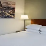 Delta Hotels By Marriott Liverpool City Centre