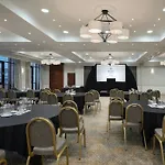 Delta Hotels By Marriott Liverpool City Centre